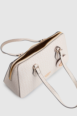 Starlet Shoulder Bag