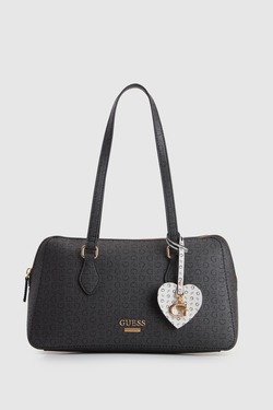 Starlet Shoulder Bag