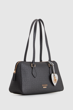 Starlet Shoulder Bag