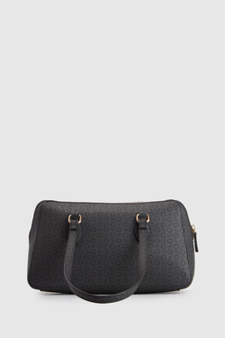 Starlet Shoulder Bag