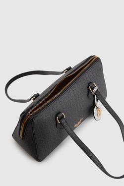 Starlet Shoulder Bag
