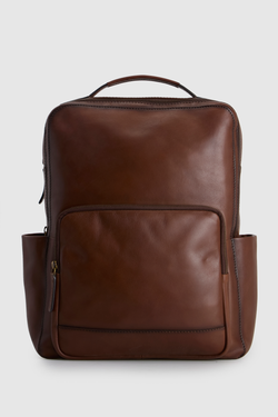 Fred Backpack