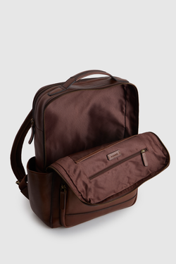 Fred Backpack