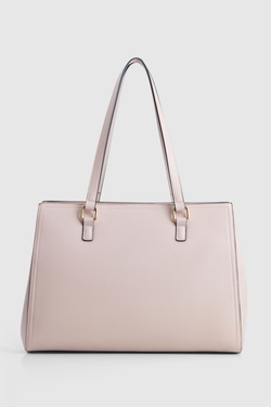 Monroe Charm Work Tote Bag