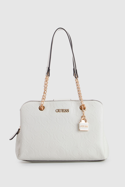 Miles City Tote Bag
