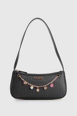 Tasha Mini Shoulder Bag
