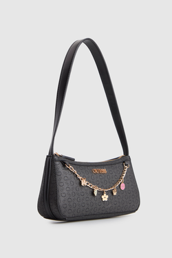 Tasha Mini Shoulder Bag