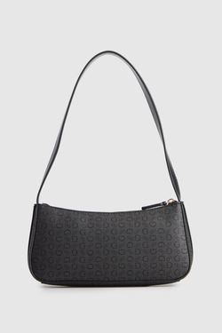 Tasha Mini Shoulder Bag