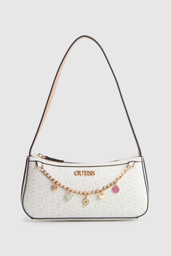Tasha Mini Shoulder Bag