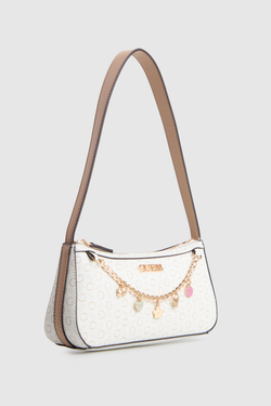 Tasha Mini Shoulder Bag