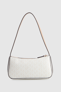 Tasha Mini Shoulder Bag