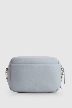 Juni Crossbody Bag