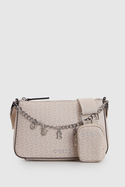 Fiora Mini Crossbody Bag