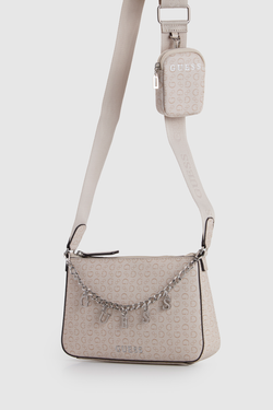 Fiora Mini Crossbody Bag