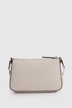 Fiora Mini Crossbody Bag