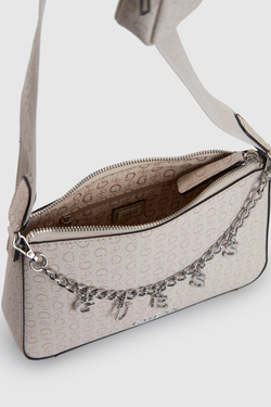 Fiora Mini Crossbody Bag