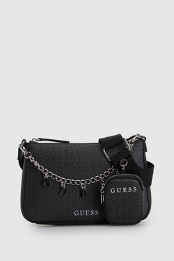Fiora Mini Crossbody Bag