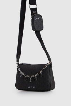 Fiora Mini Crossbody Bag