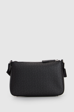 Fiora Mini Crossbody Bag