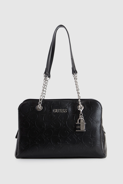 Miles City Tote Bag