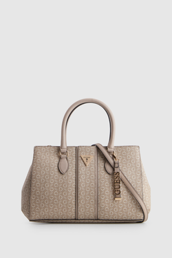 Fiona Shopper Bag