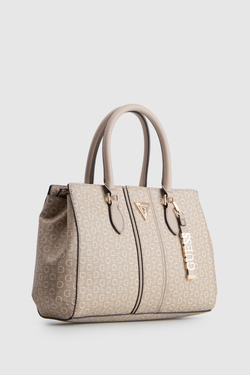 Fiona Shopper Bag
