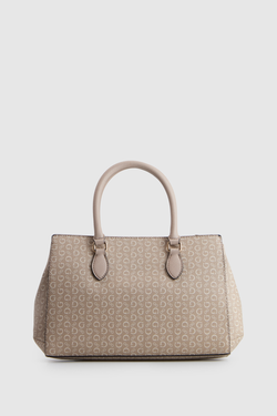 Fiona Shopper Bag