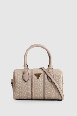 Fiona Box Shopper Bag