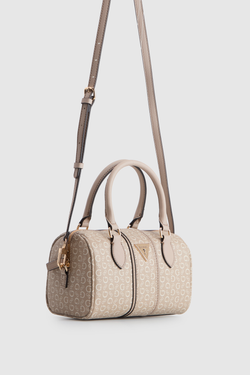 Fiona Box Shopper Bag