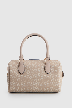 Fiona Box Shopper Bag