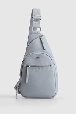 Juni Sling Backpack Bag