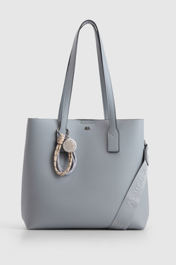 Juni Tote Bag