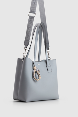 Juni Tote Bag