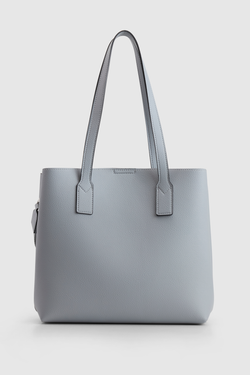 Juni Tote Bag