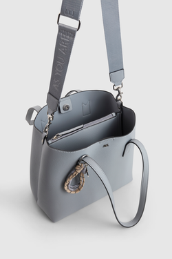 Juni Tote Bag