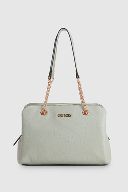 Miles City Tote Bag