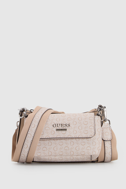Koi Mini Crossbody Bag