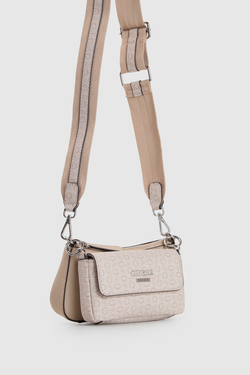 Koi Mini Crossbody Bag