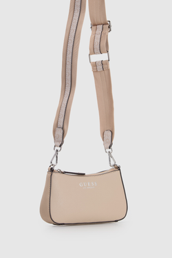 Koi Mini Crossbody Bag