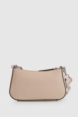 Koi Mini Crossbody Bag