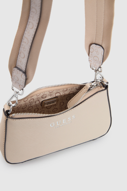 Koi Mini Crossbody Bag