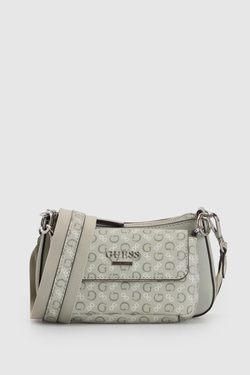 Koi Mini Crossbody Bag