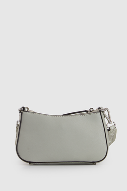 Koi Mini Crossbody Bag