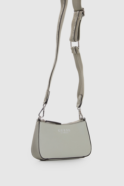 Koi Mini Crossbody Bag