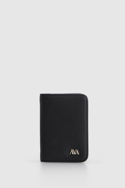RFID Credit Card Holder Wallet
