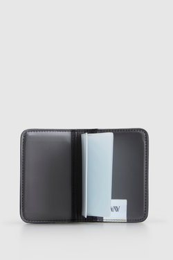 RFID Credit Card Holder Wallet