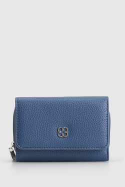 Extra Small Trifold Wallet