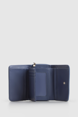 Extra Small Trifold Wallet