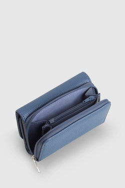 Extra Small Trifold Wallet
