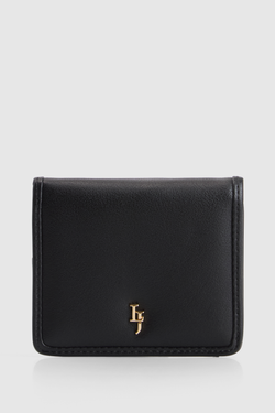 Press Stud Wallet